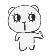 Polar bear veen รูปที่ 32