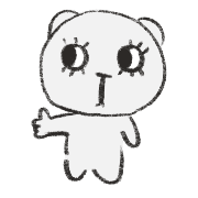 Polar bear veen รูปที่ 33