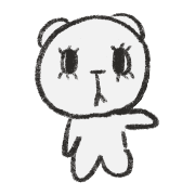 Polar bear veen รูปที่ 35