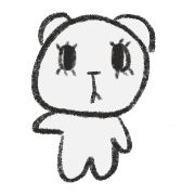 Polar bear veen รูปที่ 36