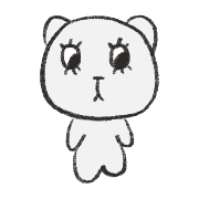 Polar bear veen รูปที่ 37