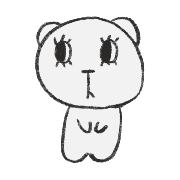 Polar bear veen รูปที่ 38