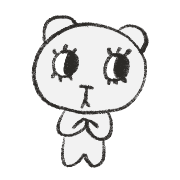 Polar bear veen รูปที่ 39