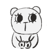 Polar bear veen รูปที่ 40