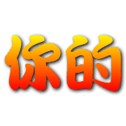 001