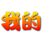 002
