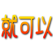 004