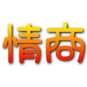 008