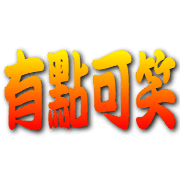 040