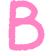Basic colorful Emoji 130