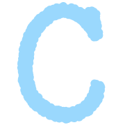 Basic colorful Emoji 130