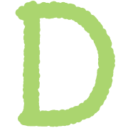 Basic colorful Emoji 130