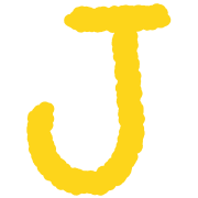 Basic colorful Emoji 130 รูปที่ 10