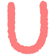 Basic colorful Emoji 130 รูปที่ 21
