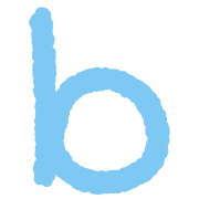 Basic colorful Emoji 130 รูปที่ 28