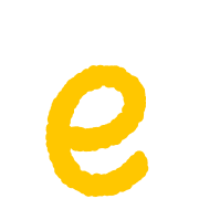 Basic colorful Emoji 130 รูปที่ 31
