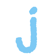 Basic colorful Emoji 130 รูปที่ 36