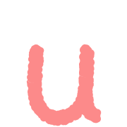 Basic colorful Emoji 130 รูปที่ 47