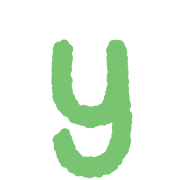 Basic colorful Emoji 130 รูปที่ 51