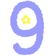 Basic colorful Emoji 130 รูปที่ 61