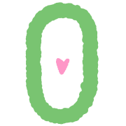 Basic colorful Emoji 130 รูปที่ 62