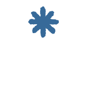 Basic colorful Emoji 130 รูปที่ 72