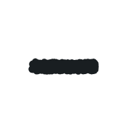 Basic colorful Emoji 130 รูปที่ 90