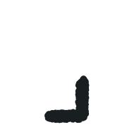 Basic colorful Emoji 130 รูปที่ 94