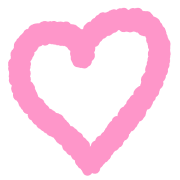 Basic colorful Emoji 130 รูปที่ 97