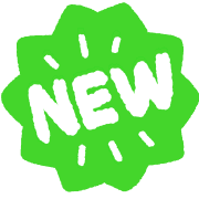 Basic colorful Emoji 130 รูปที่ 105