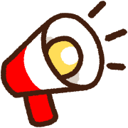 Basic colorful Emoji 130 รูปที่ 109