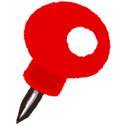 Basic colorful Emoji 130 รูปที่ 111