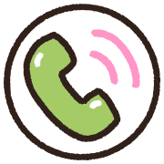 Basic colorful Emoji 130 รูปที่ 116