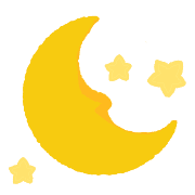 Basic colorful Emoji 130 รูปที่ 118