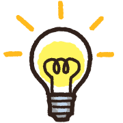 Basic colorful Emoji 130 รูปที่ 125