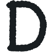 Basic Monotone Emoji 130