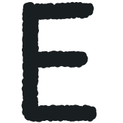 Basic Monotone Emoji 130 รูปที่ 5