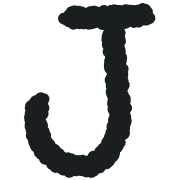 Basic Monotone Emoji 130 รูปที่ 10