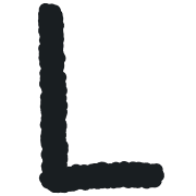 Basic Monotone Emoji 130 รูปที่ 12
