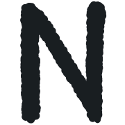 Basic Monotone Emoji 130 รูปที่ 14