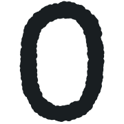 Basic Monotone Emoji 130 รูปที่ 15