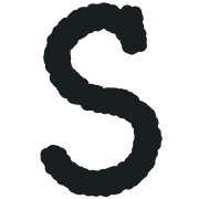 Basic Monotone Emoji 130 รูปที่ 19