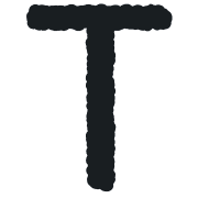 Basic Monotone Emoji 130 รูปที่ 20