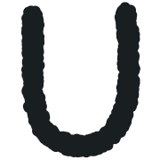 Basic Monotone Emoji 130 รูปที่ 21