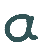 Basic Monotone Emoji 130 รูปที่ 27