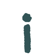 Basic Monotone Emoji 130 รูปที่ 35