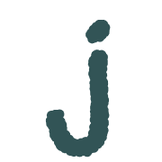 Basic Monotone Emoji 130 รูปที่ 36
