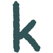 Basic Monotone Emoji 130 รูปที่ 37