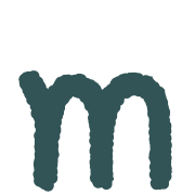 Basic Monotone Emoji 130 รูปที่ 39
