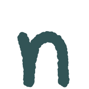 Basic Monotone Emoji 130 รูปที่ 40